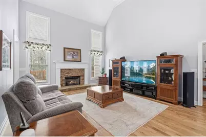 20 Blacksmith Lane NW, Cartersville, GA 30120 - Photo 7