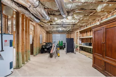 20 Blacksmith Lane NW, Cartersville, GA 30120 - Photo 41