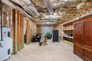 20 Blacksmith Ln NW, Cartersville, GA 30120 - Photo 41