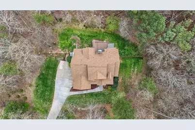 20 Blacksmith Lane NW, Cartersville, GA 30120 - Photo 53