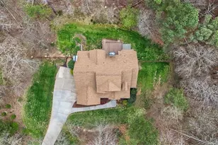 20 Blacksmith Ln NW, Cartersville, GA 30120 - Photo 53