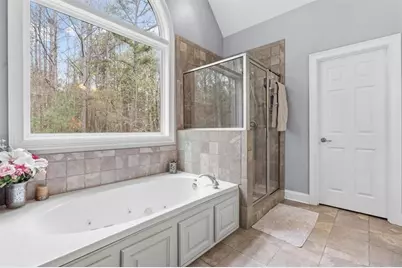 20 Blacksmith Lane NW, Cartersville, GA 30120 - Photo 23