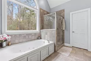 20 Blacksmith Ln NW, Cartersville, GA 30120 - Photo 23