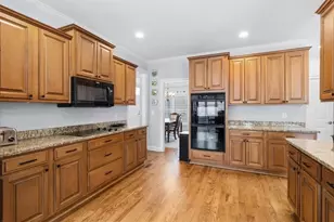 20 Blacksmith Ln NW, Cartersville, GA 30120 - Photo 13