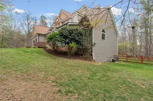 20 Blacksmith Ln NW, Cartersville, GA 30120 - Photo 57