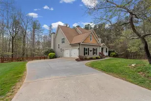 20 Blacksmith Ln NW, Cartersville, GA 30120 - Photo 55