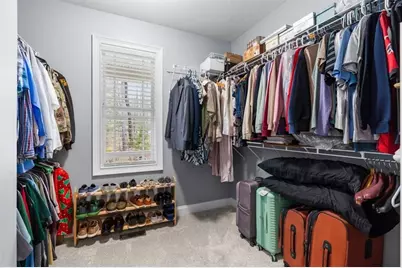 20 Blacksmith Lane NW, Cartersville, GA 30120 - Photo 25