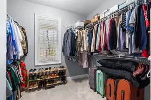 20 Blacksmith Ln NW, Cartersville, GA 30120 - Photo 25