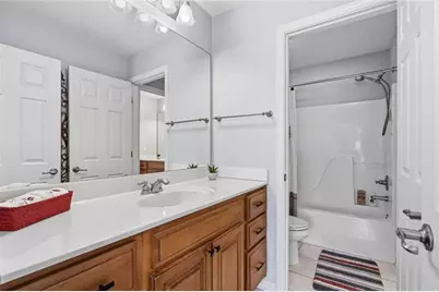 20 Blacksmith Lane NW, Cartersville, GA 30120 - Photo 29