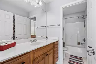 20 Blacksmith Ln NW, Cartersville, GA 30120 - Photo 29