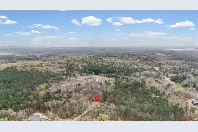 20 Blacksmith Lane NW, Cartersville, GA 30120 - Photo 59