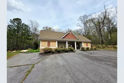 20 Blacksmith Lane NW, Cartersville, GA 30120 - Photo 63