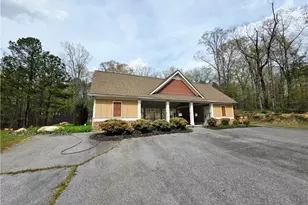 20 Blacksmith Ln NW, Cartersville, GA 30120 - Photo 63