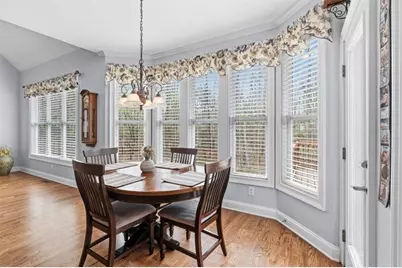 20 Blacksmith Lane NW, Cartersville, GA 30120 - Photo 17