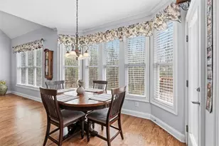 20 Blacksmith Ln NW, Cartersville, GA 30120 - Photo 17