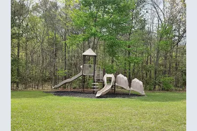 20 Blacksmith Lane NW, Cartersville, GA 30120 - Photo 65