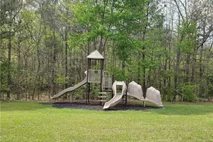 20 Blacksmith Ln NW, Cartersville, GA 30120 - Photo 65