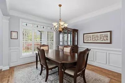 20 Blacksmith Lane NW, Cartersville, GA 30120 - Photo 9