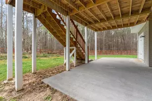 20 Blacksmith Ln NW, Cartersville, GA 30120 - Photo 43