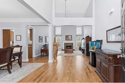 20 Blacksmith Lane NW, Cartersville, GA 30120 - Photo 5