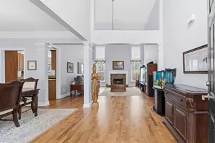 20 Blacksmith Ln NW, Cartersville, GA 30120 - Photo 5