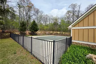 20 Blacksmith Ln NW, Cartersville, GA 30120 - Photo 71