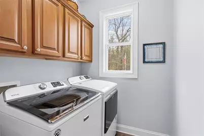 20 Blacksmith Lane NW, Cartersville, GA 30120 - Photo 35