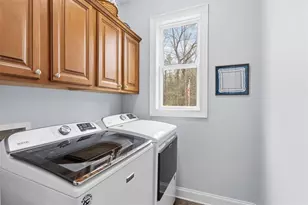 20 Blacksmith Ln NW, Cartersville, GA 30120 - Photo 35