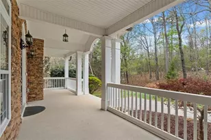 20 Blacksmith Ln NW, Cartersville, GA 30120 - Photo 3