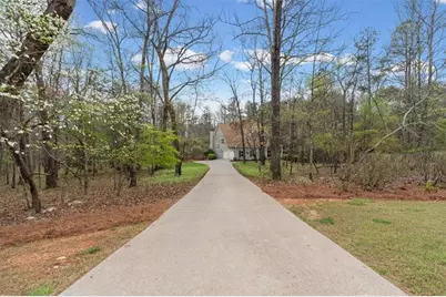 20 Blacksmith Lane NW, Cartersville, GA 30120 - Photo 67