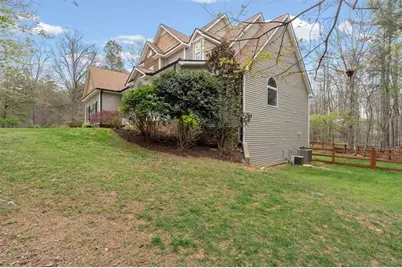 20 Blacksmith Lane NW, Cartersville, GA 30120 - Photo 65