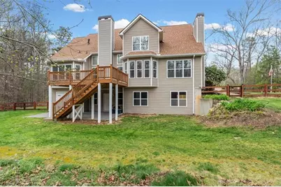 20 Blacksmith Lane NW, Cartersville, GA 30120 - Photo 3