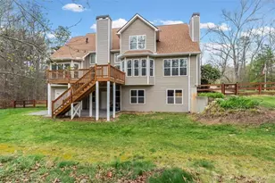 20 Blacksmith Ln NW, Cartersville, GA 30120 - Photo 3