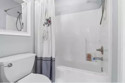 20 Blacksmith Lane NW, Cartersville, GA 30120 - Photo 31