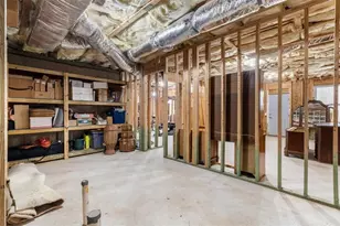 20 Blacksmith Ln NW, Cartersville, GA 30120 - Photo 47