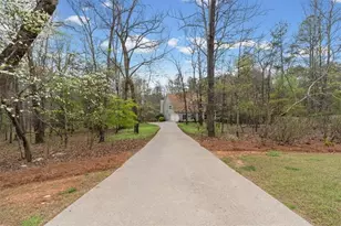 20 Blacksmith Ln NW, Cartersville, GA 30120 - Photo 59