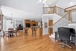 20 Blacksmith Ln NW, Cartersville, GA 30120 - Photo 15