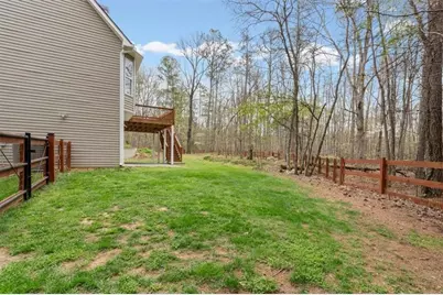 20 Blacksmith Lane NW, Cartersville, GA 30120 - Photo 57