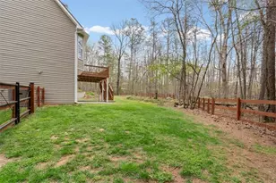 20 Blacksmith Ln NW, Cartersville, GA 30120 - Photo 57