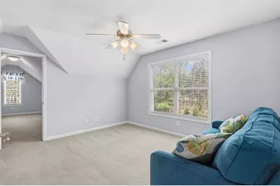 20 Blacksmith Lane NW, Cartersville, GA 30120 - Photo 33