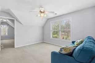 20 Blacksmith Ln NW, Cartersville, GA 30120 - Photo 33