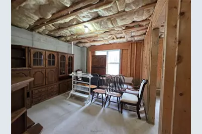 20 Blacksmith Lane NW, Cartersville, GA 30120 - Photo 37