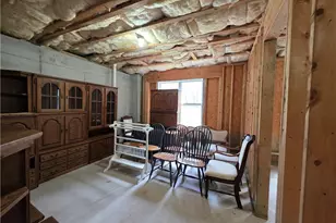 20 Blacksmith Ln NW, Cartersville, GA 30120 - Photo 37