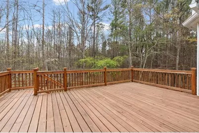 20 Blacksmith Lane NW, Cartersville, GA 30120 - Photo 47