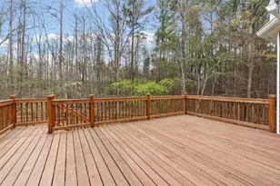 20 Blacksmith Ln NW, Cartersville, GA 30120 - Photo 47