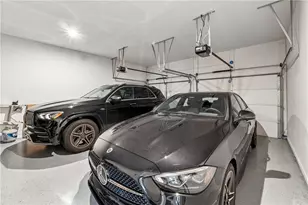 2387 Colby Ct, Snellville, GA 30078 - Photo 37