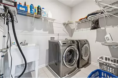 2387 Colby Court, Snellville, GA 30078 - Photo 35