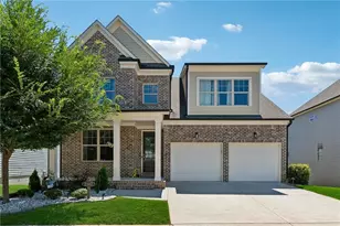 2387 Colby Ct, Snellville, GA 30078 - Photo 1