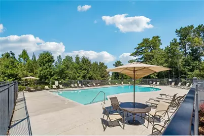 2387 Colby Court, Snellville, GA 30078 - Photo 43