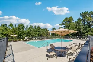 2387 Colby Ct, Snellville, GA 30078 - Photo 43